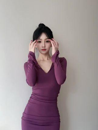 崽崽nanas微密作品推荐，粉丝必看的私密内容