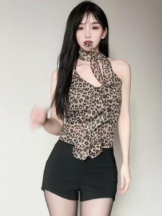 崽崽nanas微密作品推荐，粉丝必看的私密内容