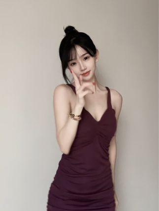 抖音崽崽个人信息揭秘，从普通人到网红