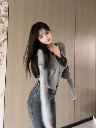 抖音崽崽个人信息揭秘，从普通人到网红