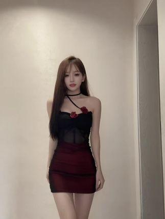 抖音崽崽个人信息揭秘，从普通人到网红