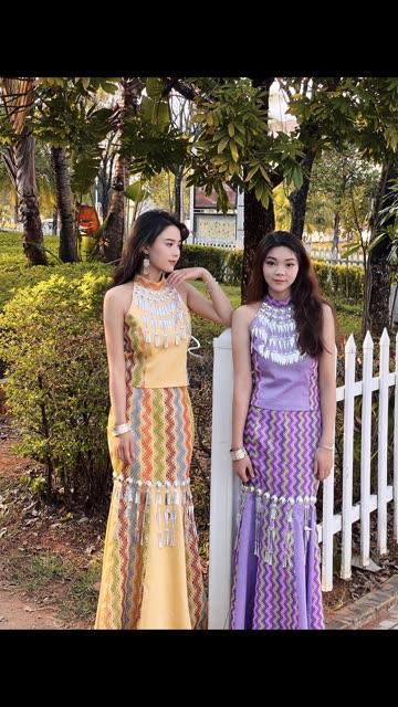 【独家】是可馨耶微密圈独家幕后花絮揭秘，珍贵故事一一呈现