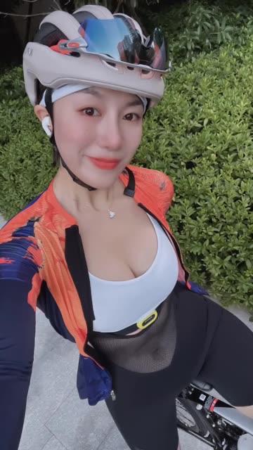 鹿瑶知马力越看越上劲只愿做你的心头肉（鹿瑶本瑶微密圈资源的魅力）