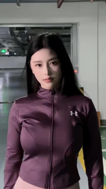 奶雯微密圈,隔着屏幕也能闻到的奶香味 奶雯微密圈,隔着屏幕也能闻到的奶香味