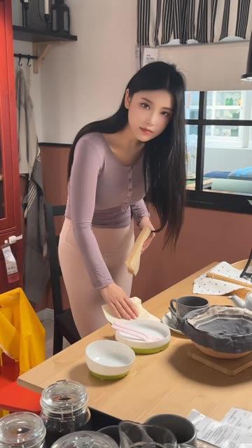 奶雯微密圈,隔着屏幕也能闻到的奶香味 奶雯微密圈,隔着屏幕也能闻到的奶香味