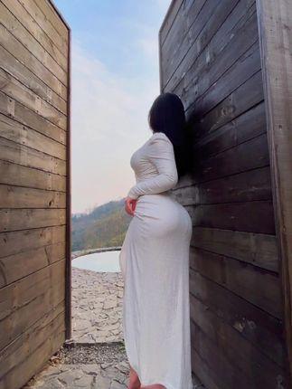 禅雨儿私密生活揭秘,揭秘她的私密生活 禅雨儿私密生活揭秘,揭秘她的私密生活