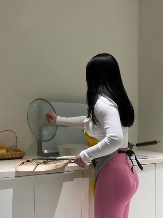 禅玉儿图片欣赏，探索她迷人的照片