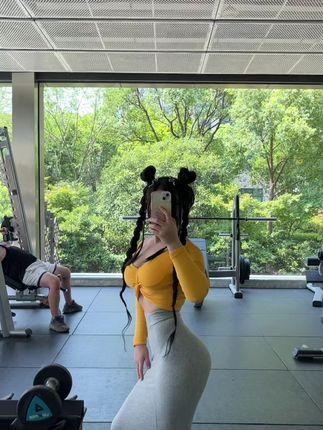 禅雨儿私密生活揭秘,揭秘她的私密生活 禅雨儿私密生活揭秘,揭秘她的私密生活