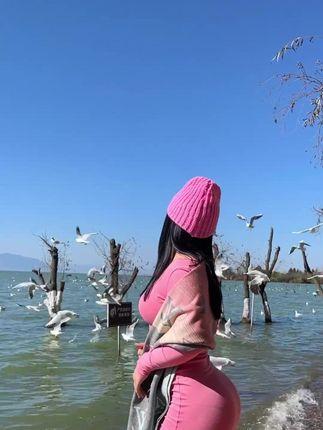 禅雨儿私密生活揭秘,揭秘她的私密生活 禅雨儿私密生活揭秘,揭秘她的私密生活