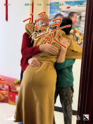 刘太阳健身个人资料详解,探寻她的健身之路 刘太阳健身个人资料详解,探寻她的健身之路