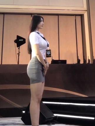 刘太阳健身个人资料详解,探寻她的健身之路 刘太阳健身个人资料详解,探寻她的健身之路