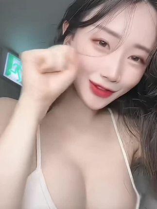 猪饲料ya微密圈视听盛宴，性感魅力动感十足照片视频双重享受