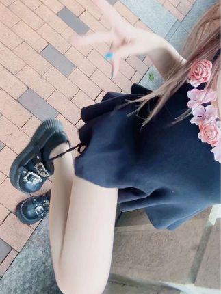 抖音可爱嘉的秘密微密圈合集,高清全集下载 抖音可爱嘉的秘密微密圈合集,高清全集下载