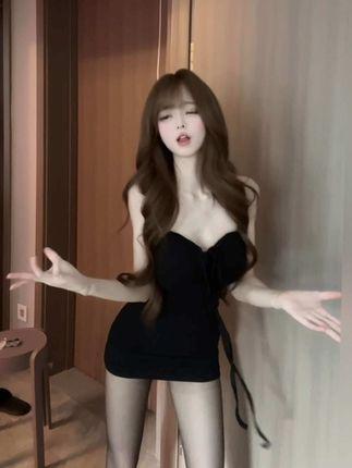 小马漫漫大哥定制内容，揭秘她的大哥定制视频与资源