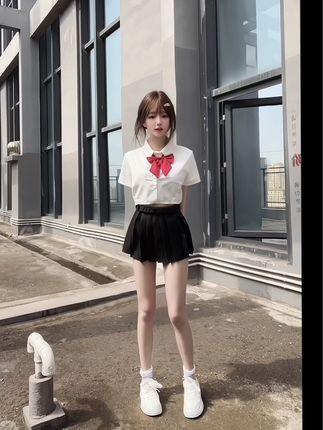 小马漫漫大哥定制内容，揭秘她的大哥定制视频与资源