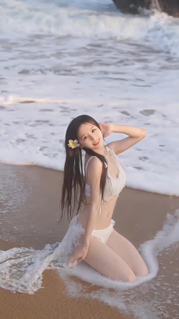 [微密圈]小萌子高铁上作品集（小萌子高铁上的精彩瞬间）