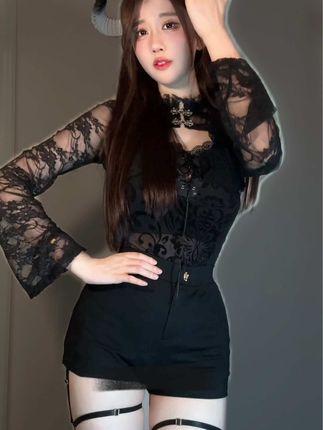 轩子2巨兔不为人知的黑历史,过去揭秘 轩子2巨兔不为人知的黑历史,过去揭秘