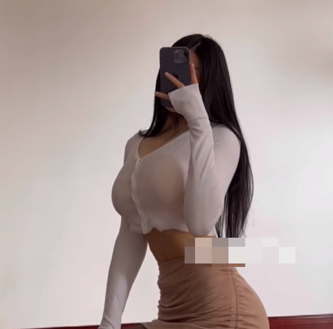 神奇的壶！是那只壶啊微密圈图片精选作品欣赏