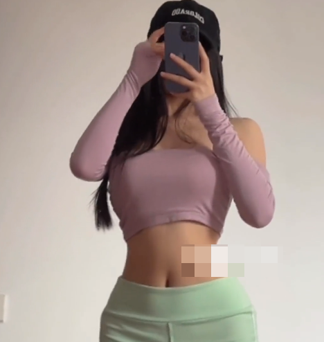 神奇的壶！是那只壶啊微密圈图片精选作品欣赏