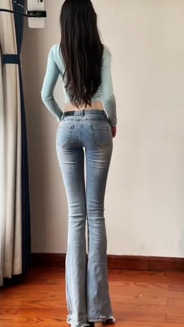 【惊喜】是可馨耶微密圈独家福利，惊艳内容等你来体验