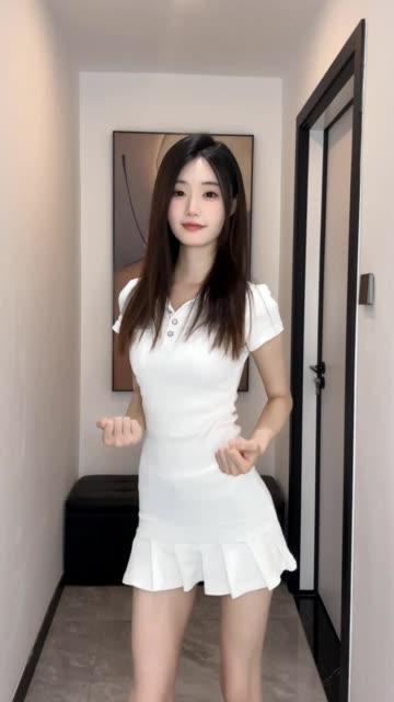 【狂热】是可馨耶微密圈粉丝狂热追捧的对象,热度持续飙升 【狂热】是可馨耶微密圈粉丝狂热追捧的对象,热度持续飙升