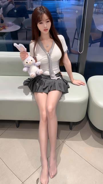 抖音小萌子微密圈黑料视频怎么回事？（深度剖析小萌子黑料）