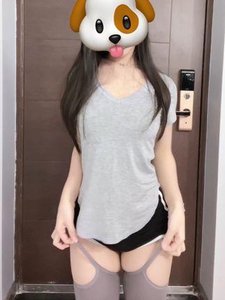 Bangni邦尼带你探索微密圈印第安文化与时尚融合之旅