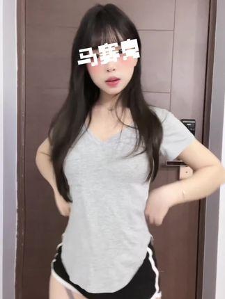 Bangni邦尼带你探索微密圈印第安文化与时尚融合之旅