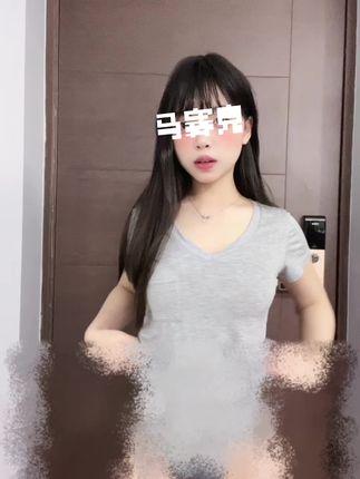 Bangni邦尼带你探索微密圈印第安文化与时尚融合之旅