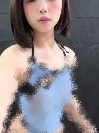 Bangni邦尼带你探索微密圈印第安文化与时尚融合之旅