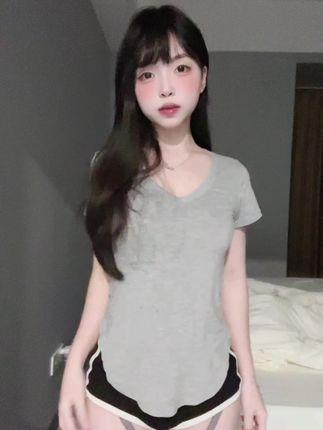 Bangni邦尼带你探索微密圈印第安文化与时尚融合之旅