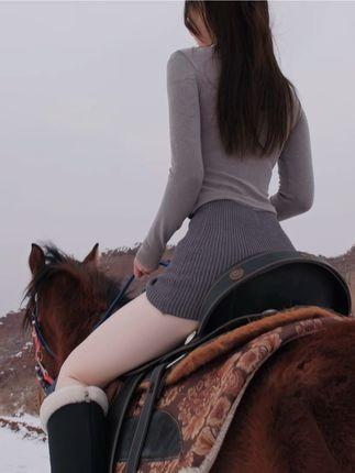 脸红mm的Ins账号是什么?她的时尚生活揭秘 脸红mm的Ins账号是什么?她的时尚生活揭秘