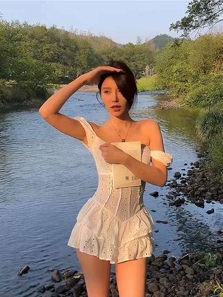 脸红mm的Ins账号是什么?她的时尚生活揭秘 脸红mm的Ins账号是什么?她的时尚生活揭秘