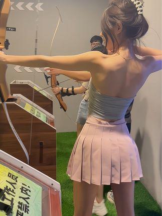 脸红mm的Ins账号是什么?她的时尚生活揭秘 脸红mm的Ins账号是什么?她的时尚生活揭秘