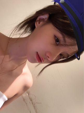 脸红mm黑料频出，网友热议她的网络形象