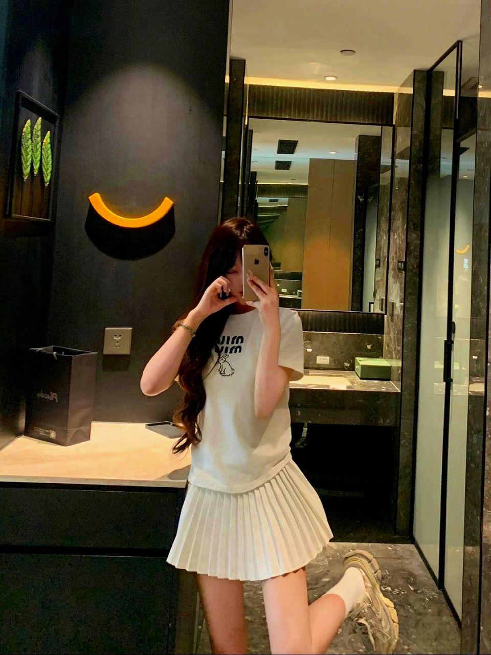 hh0neyy微密圈资源打包下载（最全hh0neyy资源合集）