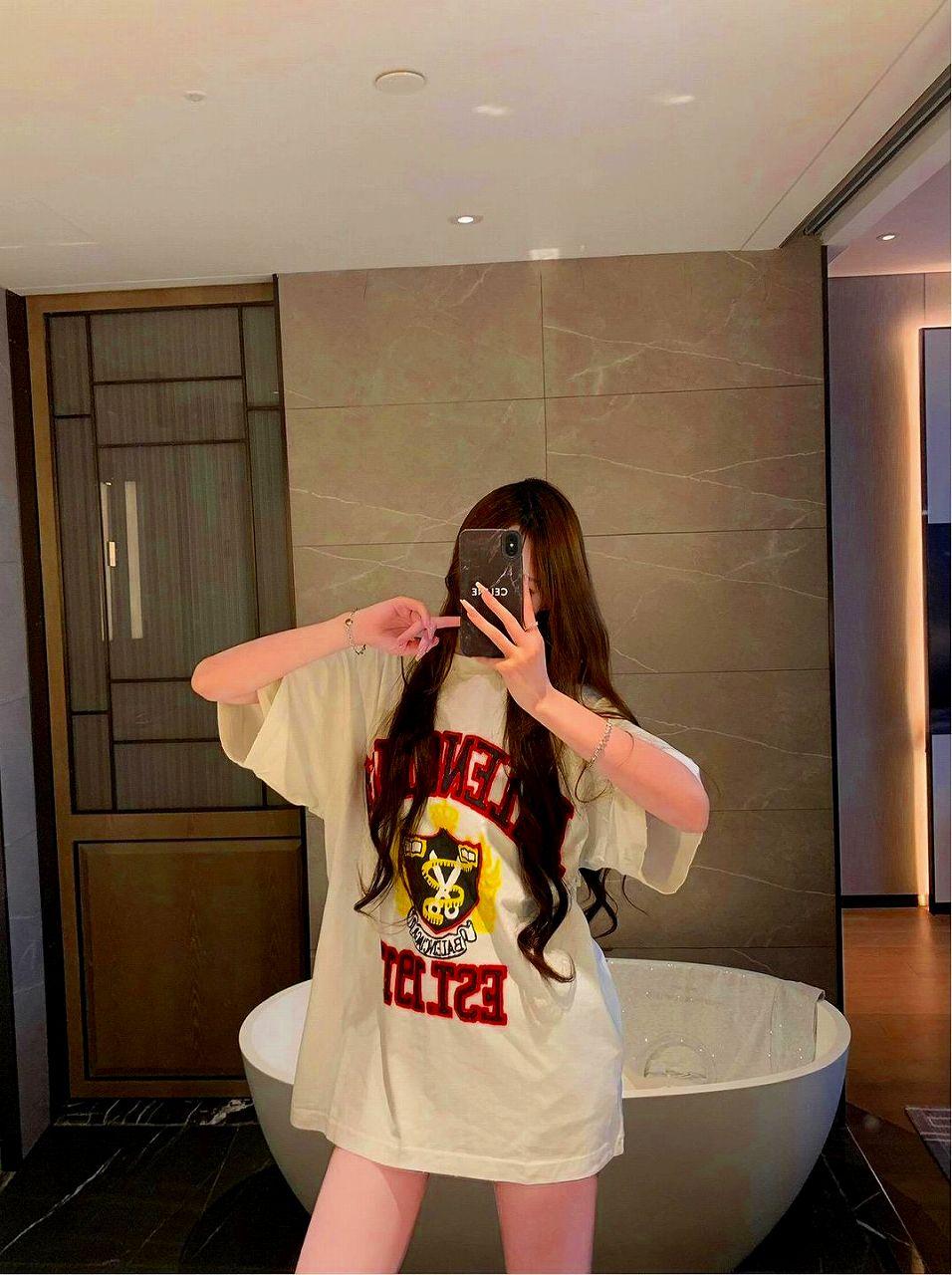 hh0neyy微密圈资源打包下载（最全hh0neyy资源合集）