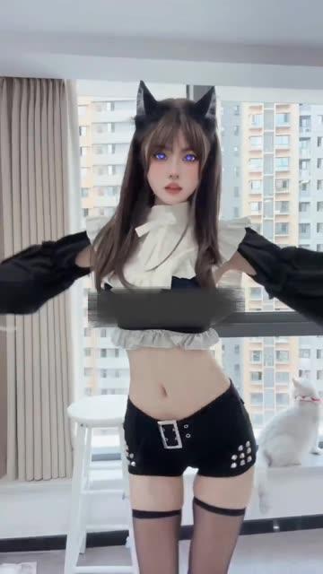 给乔买裙子维密圈图片免费分享,展现她的独特女性魅力 给乔买裙子维密圈图片免费分享,展现她的独特女性魅力