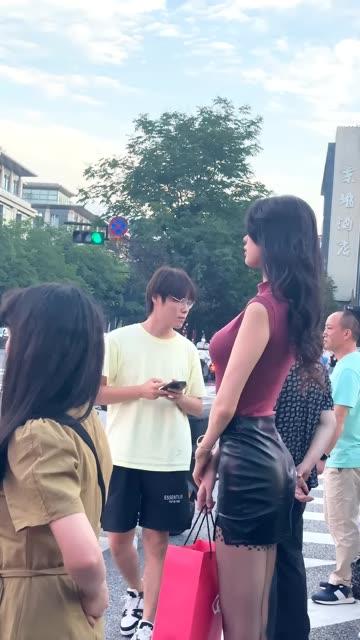 葛征最新全套高清写真集解析与评价,最新写真集全面解读评价揭秘 葛征最新全套高清写真集解析与评价,最新写真集全面解读评价揭秘