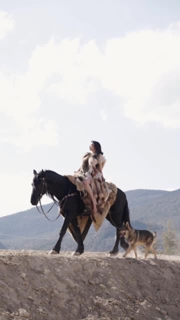 葛征最新全套高清写真集解析与评价,最新写真集全面解读评价揭秘 葛征最新全套高清写真集解析与评价,最新写真集全面解读评价揭秘