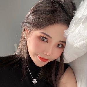 抖音安妮个人资料性别究竟是男还是女? 抖音安妮个人资料性别究竟是男还是女?