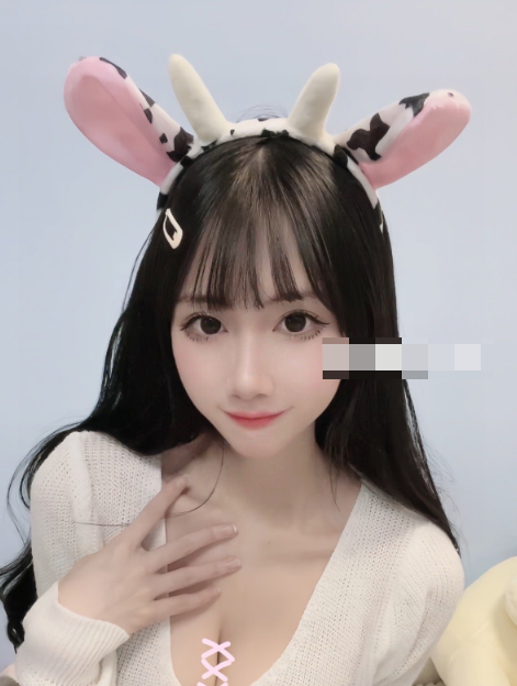 奶瑶妹妹微密圈免费资源,那是不可攀的巨峰! 奶瑶妹妹微密圈免费资源,那是不可攀的巨峰!