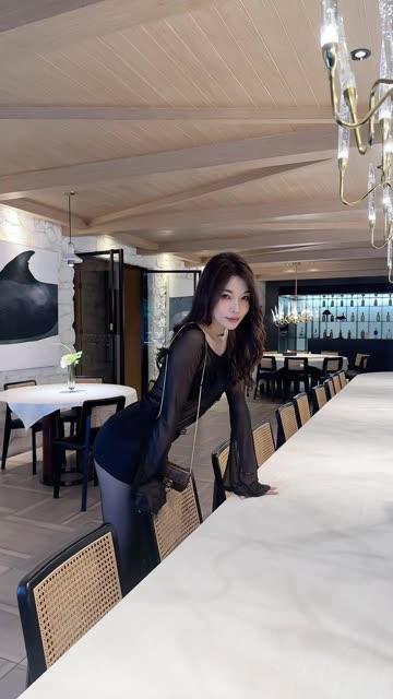 徐莉芝Booty制服黑丝写真,徐莉芝Booty黑丝美腿 徐莉芝Booty制服黑丝写真,徐莉芝Booty黑丝美腿