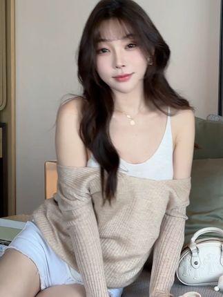 徐莉芝Booty御姐写真全集,徐莉芝Booty淡紫色裙子写真 徐莉芝Booty御姐写真全集,徐莉芝Booty淡紫色裙子写真