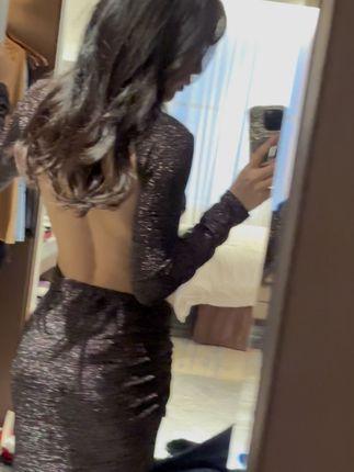 徐莉芝Booty御姐写真全集,徐莉芝Booty淡紫色裙子写真 徐莉芝Booty御姐写真全集,徐莉芝Booty淡紫色裙子写真