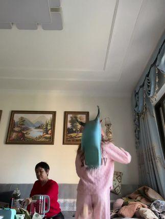 抖音210万粉网红VC(Vickyyyii)深夜直播,什么也没播却火了? 抖音210万粉网红VC(Vickyyyii)深夜直播,什么也没播却火了?