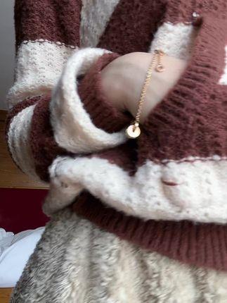 抖音210万粉网红VC(Vickyyyii)深夜直播,什么也没播却火了? 抖音210万粉网红VC(Vickyyyii)深夜直播,什么也没播却火了?