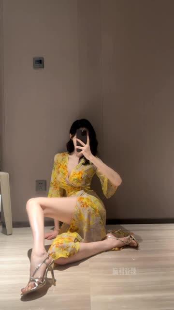 麻利亚辣是什么意思?背后的梗你知道吗?抖音网红名字的起源 麻利亚辣是什么意思?背后的梗你知道吗?抖音网红名字的起源