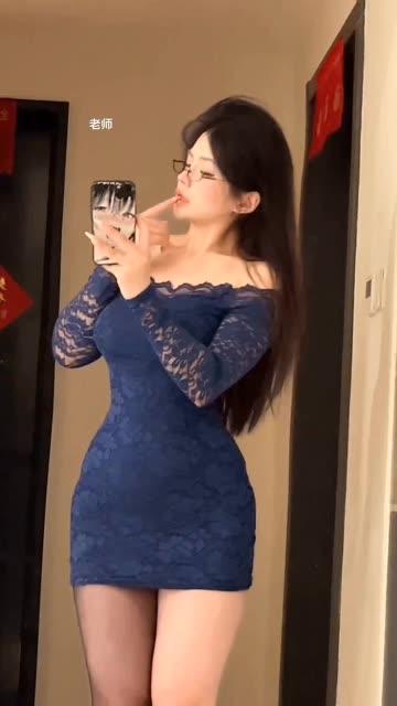 桃沢樱呀最新合集下载攻略,获取甜美博主的最新作品 桃沢樱呀最新合集下载攻略,获取甜美博主的最新作品