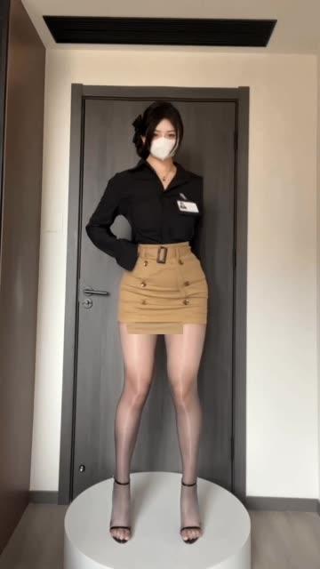 桃沢樱呀最新合集下载攻略,获取甜美博主的最新作品 桃沢樱呀最新合集下载攻略,获取甜美博主的最新作品